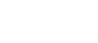SnowByte