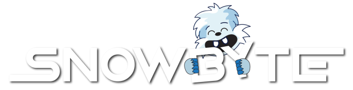 snowbyte-logo-white-kati-jeti